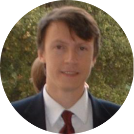 Go to the profile of Anatoly Svidzinsky