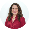 Go to the profile of Ana Catarina Silva