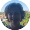 Go to the profile of Fabiana Gondim Mariutti, Ph.D.