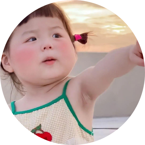 Go to the profile of Dekun Qin