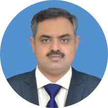 Go to the profile of Muhammad Waqar Hassan