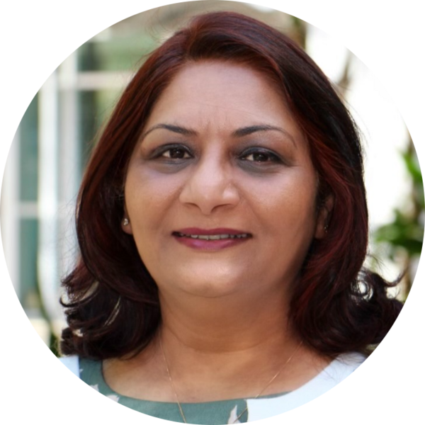 Go to the profile of Jatinder Lamba