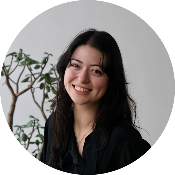 Go to the profile of Robin Jakelin Latham Timmis