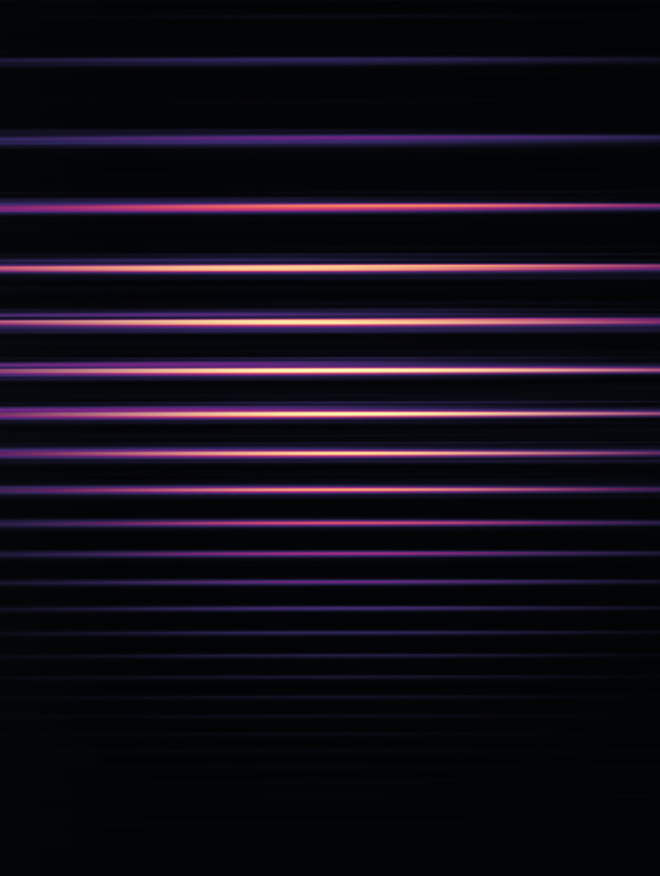 Using Einstein’s mirror to build the next generation of coherent light sources