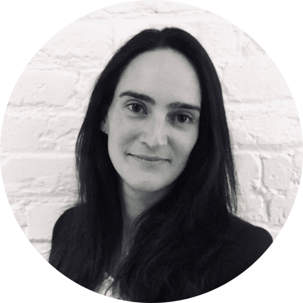 Go to the profile of Alice Milner