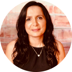 Go to the profile of Socorro Herrera Meza