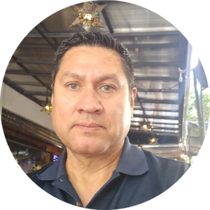 Go to the profile of Néstor Eduardo Rivera Magallanes