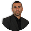 Go to the profile of FRANCISCO JAVIER CORTES OCHOA