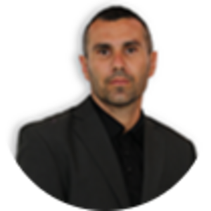 Go to the profile of FRANCISCO JAVIER CORTES OCHOA
