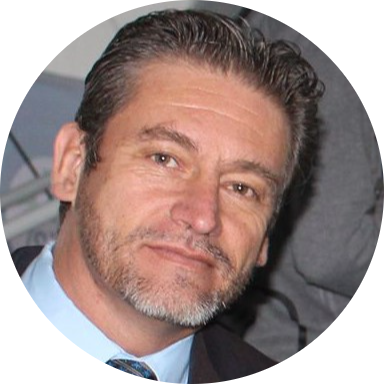 Go to the profile of Martin Felipe Velazquez Ugalde