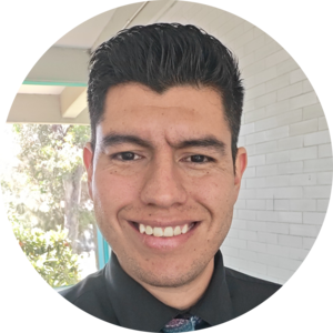 Go to the profile of José Miguel Silva LLaca
