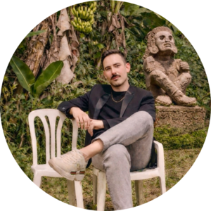 Go to the profile of RAUL SORIA RODRIGUEZ