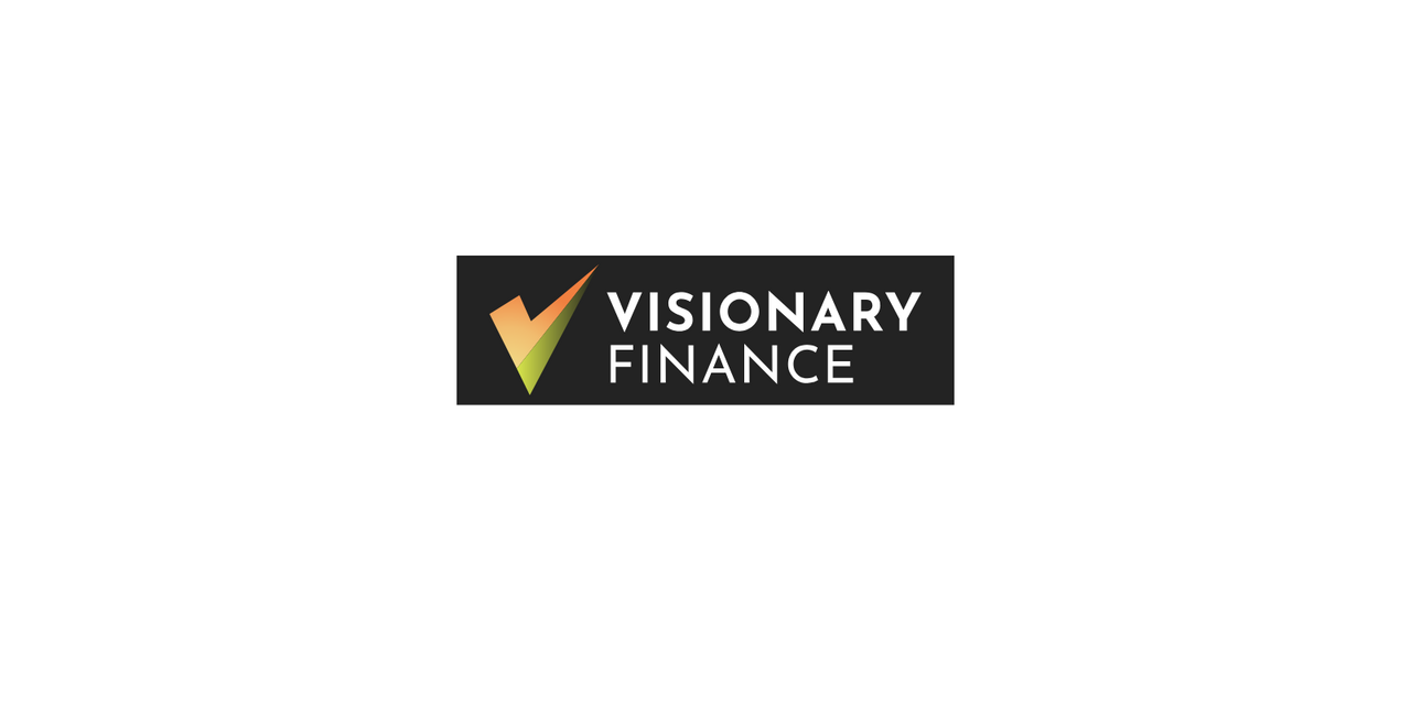 Visionary Finance completes £25.5 Million Ultra High-Net Worth lending facility on prime Holland Park residence
