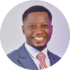 Go to the profile of Abayomi Israel Olaofe