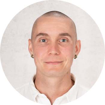 Go to the profile of Robert Edgren