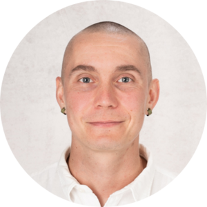 Go to the profile of Robert Edgren