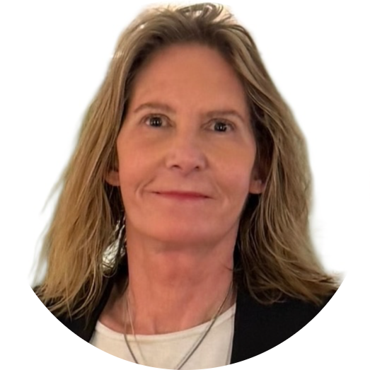 Go to the profile of Rhonda Voskuhl