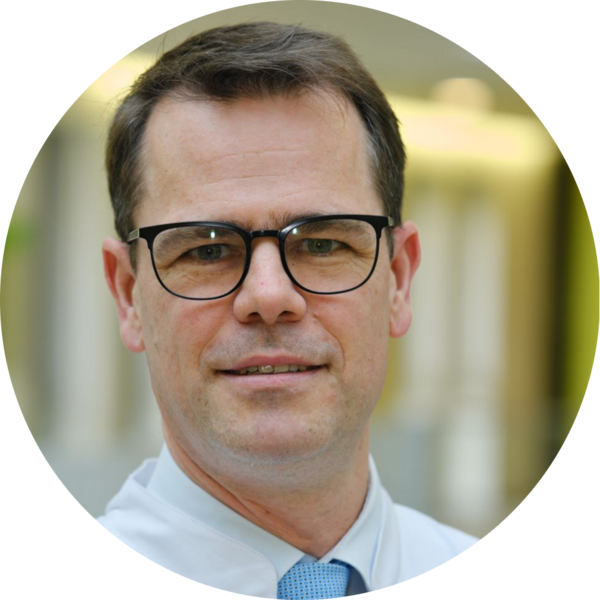 Go to the profile of J. Schattenberg