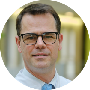 Go to the profile of J. Schattenberg