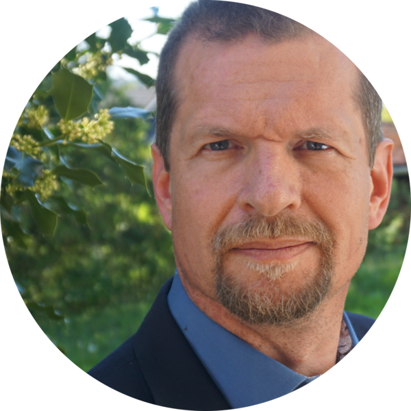 Go to the profile of Niels Halama