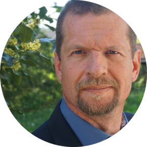 Go to the profile of Niels Halama