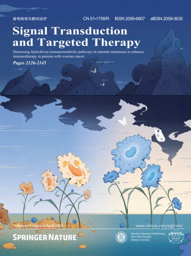 Innate immunity and lipids: resistance to immunotherapy in the peritoneal cavity