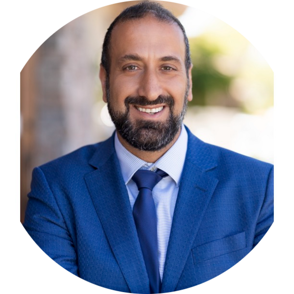 Go to the profile of Naim Alkhouri, MD, FAASLD