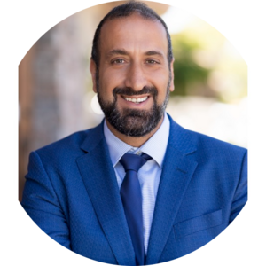 Go to the profile of Naim Alkhouri, MD, FAASLD