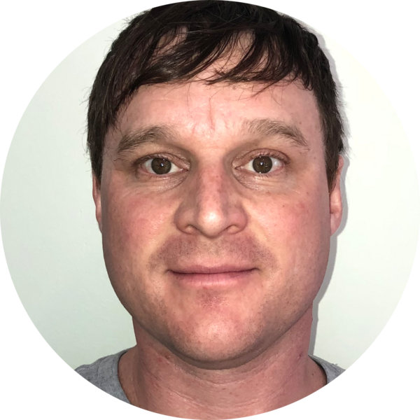 Go to the profile of Stuart Taylor