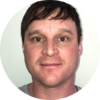 Go to the profile of Stuart Taylor