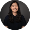 Go to the profile of Angel Tsai-Hsuan Chung
