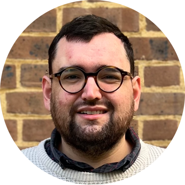 Go to the profile of Robert Laub