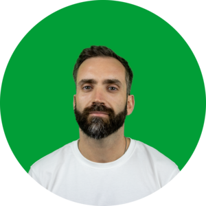 Go to the profile of Pedro Domingues