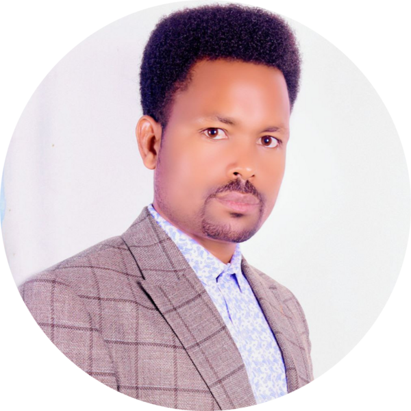 Go to the profile of Efa Debele