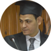 Go to the profile of Ahmed Hussien Ahmed Kotb