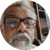 Go to the profile of Prof Suresh Kumar S