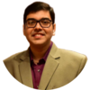 Go to the profile of Dr. Sovik Mukherjee