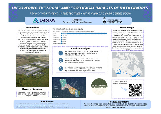 Poster 1