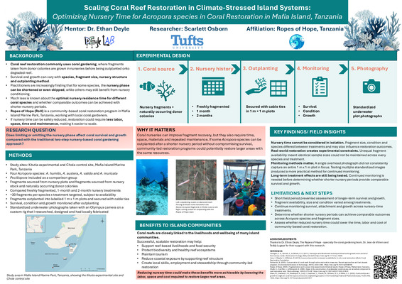 Research Summer Final Poster 