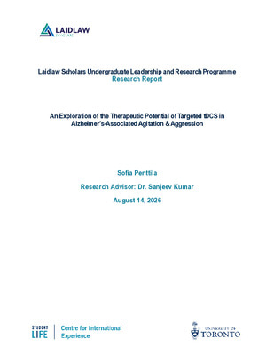 Research Report