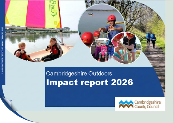 Cambridgeshire Outdoors Social Value Report 2026.pdf (LiA Lucian Zheng)