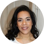 Go to the profile of Leanne de Araujo