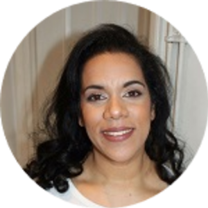 Go to the profile of Leanne de Araujo