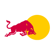 Red Bull