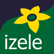 izele.org