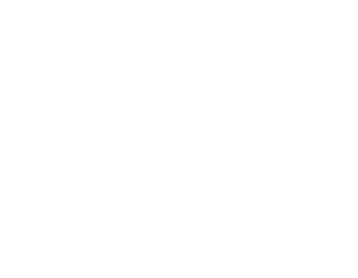plos.org