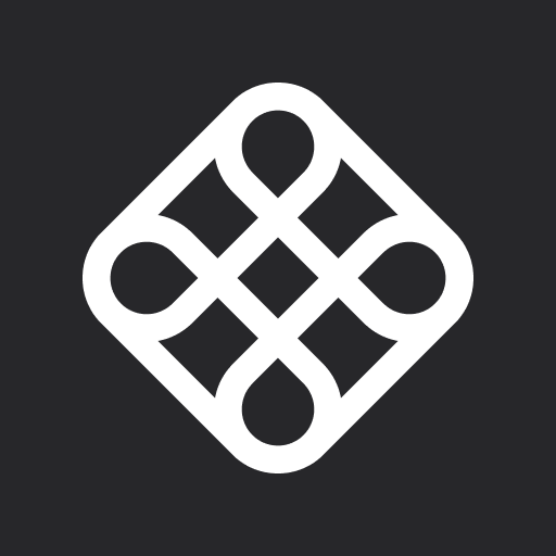 Zapnito Knowledge Hub