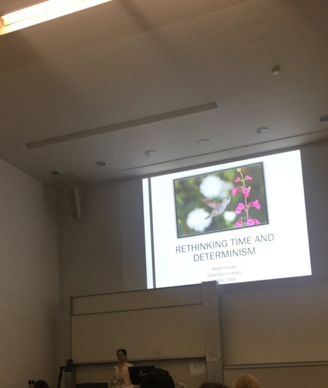 This image has an empty alt attribute; its file name is rethinking-e1563578652423.jpg