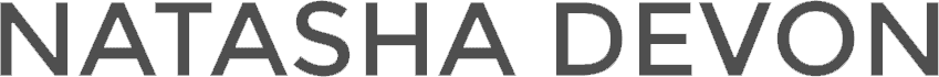 natashadevon.com