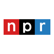 NPR